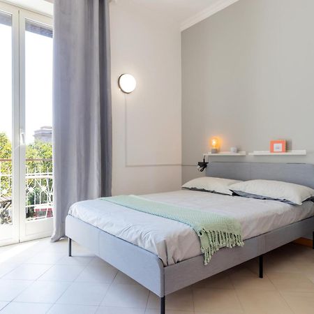 Altido Superb And Spacious Flats Near Trastevere Рим Екстер'єр фото